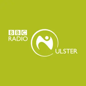BBC Radio Ulster – Northern Ireland’s Premier News & Music Station