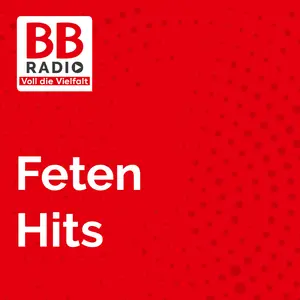 BB RADIO – FetenHits: Non-Stop Party and Dance Classics