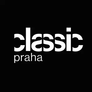 Classic Praha – Timeless Czech Melodies and Hits