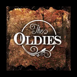DASH The Oldies – Classic Hits That Never Fade