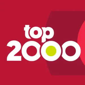 Best of Joe Top 2000 – Timeless Classics for Every Music Lover