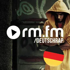 Deutschrap by rautemusik – The Beat of Modern German Rap