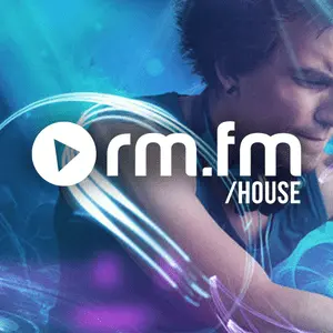 House by Rautemusik – Pure House Music Energy