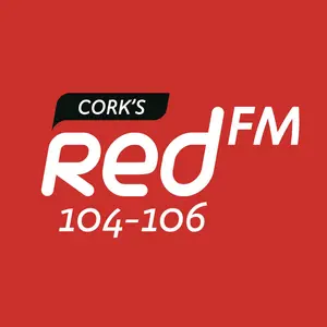 Cork’s Red FM – Ireland’s Vibrant Hits Station