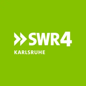 SWR4 Karlsruhe – Classic & Contemporary Tunes from Germany
