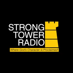 WBHL 90.7 – Your Gateway to Uplifting Community Radio