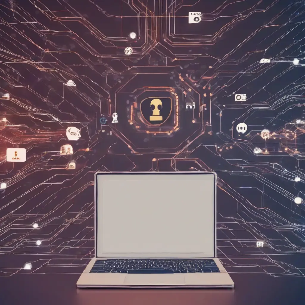 Top Cybersecurity Threats of 2023: Essential Updates for Businesses