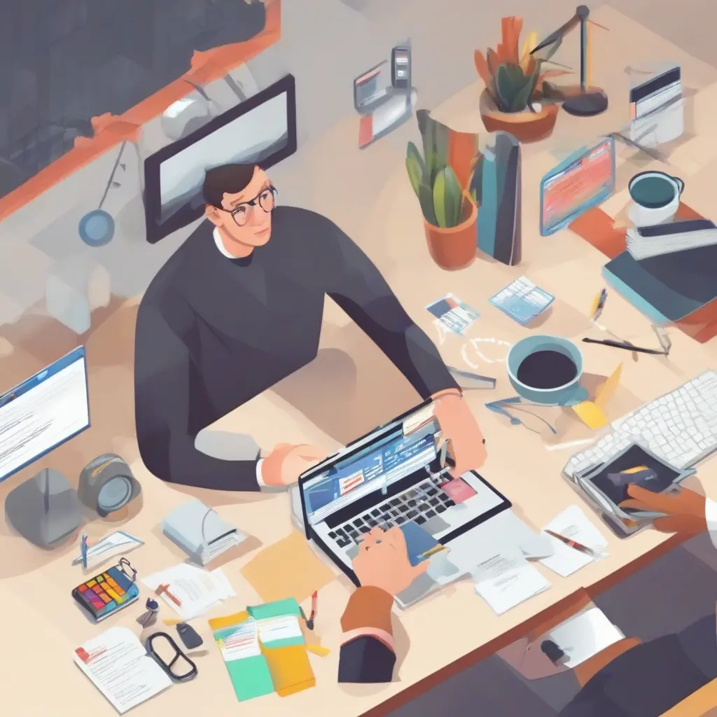 Essential Software Skills for Online Jobs: A Comprehensive Guide