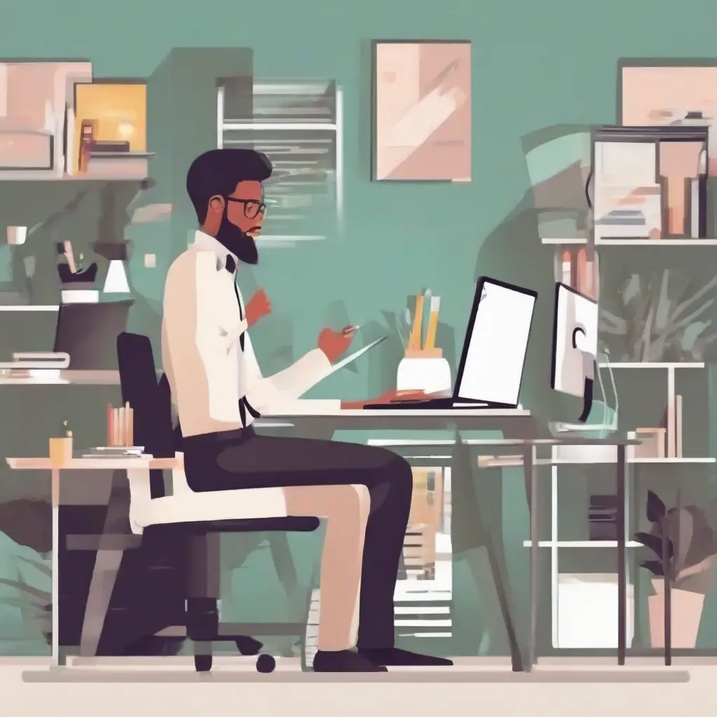 How to Build a Successful Freelance Career: Essential Skills for Online Work