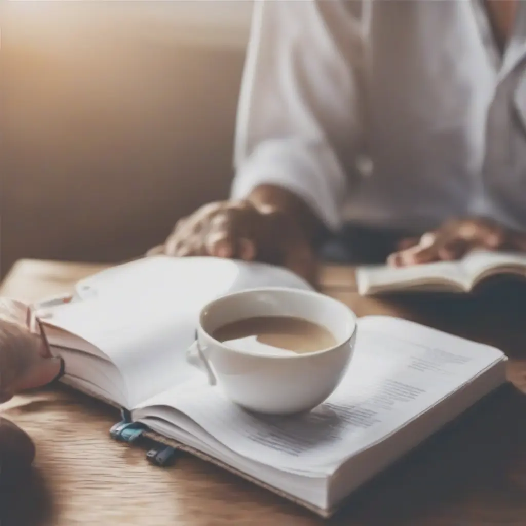 How to Build a Morning Routine That Sets You Up for Success