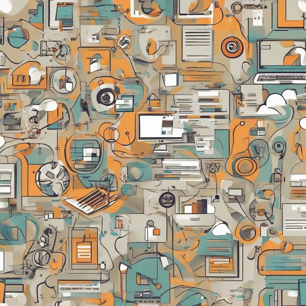 Understanding SEO: Essential Skills to Enhance Your Online Work Opportunities