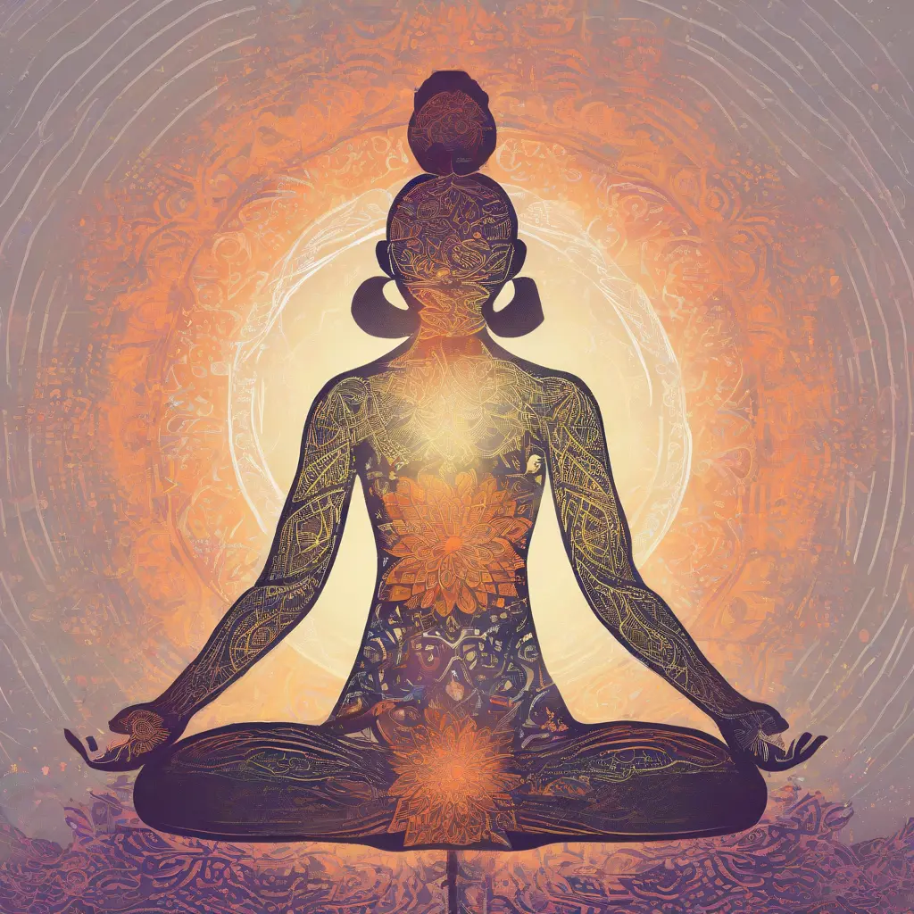 Incorporating Mindfulness into Your Daily Routine: Essential Lifestyle Tips