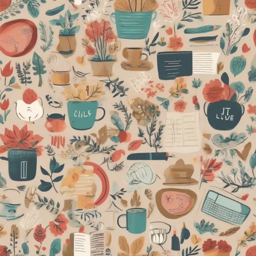 How to Cultivate Gratitude: Essential Lifestyle Tips for a Happier Life