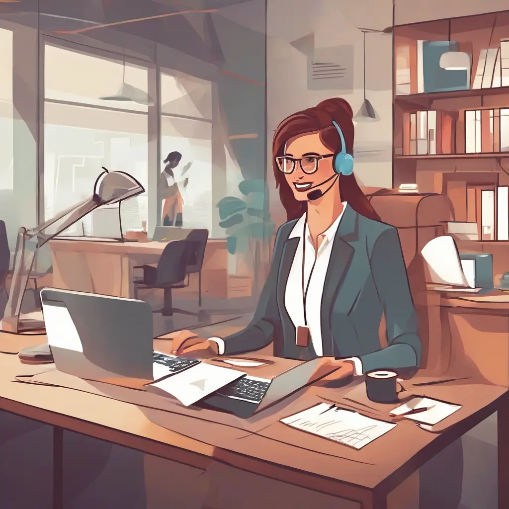 Essential Customer Service Skills for Remote Workers: Tips for Success