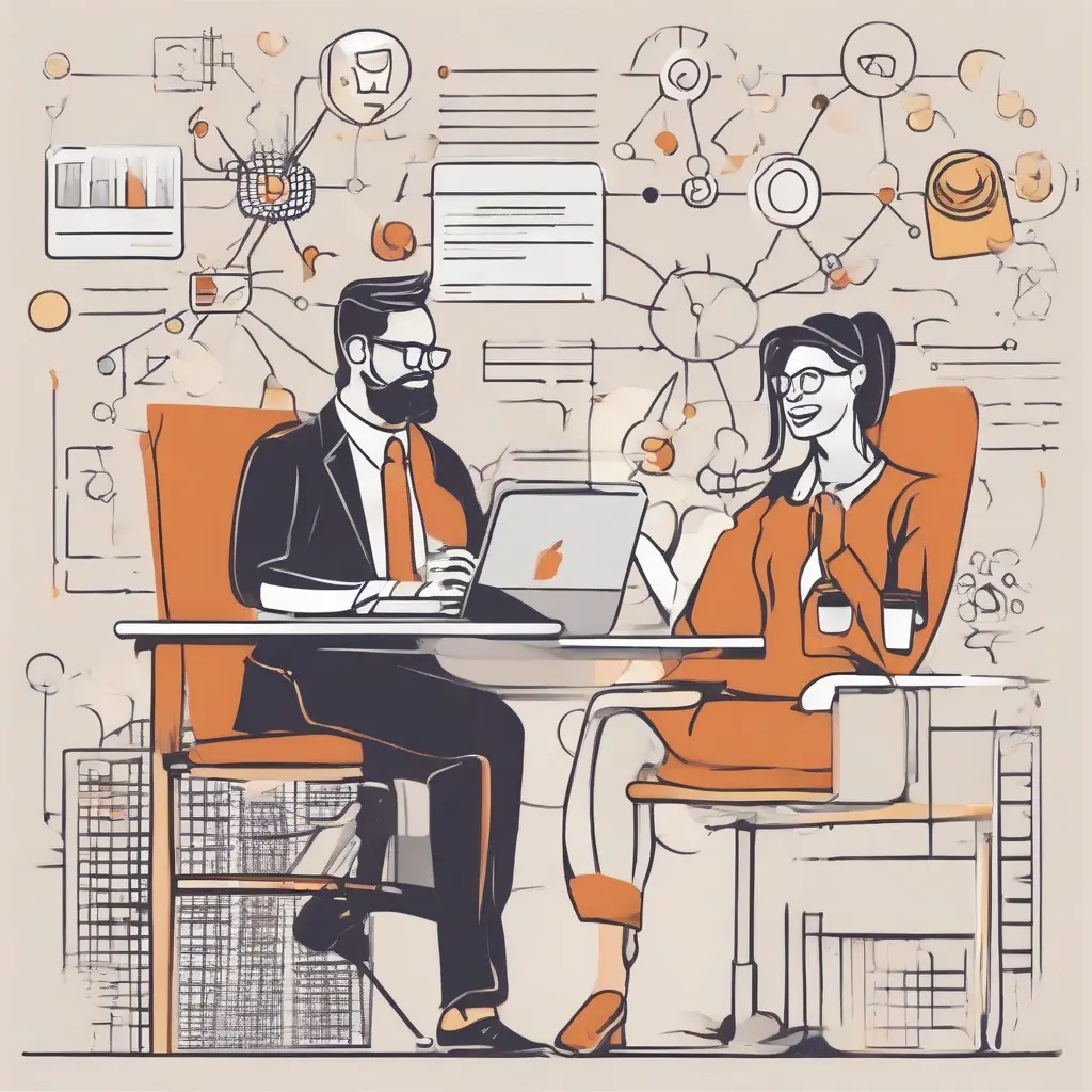 Boost Your Online Freelance Career with Networking Skills