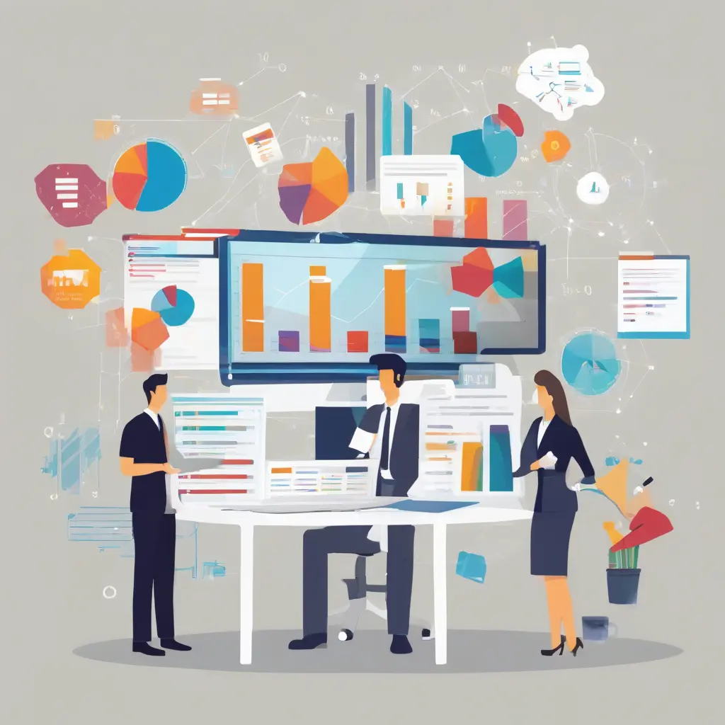 The Rise of Data Analysis Skills in Online Work: Why You Should Learn Them