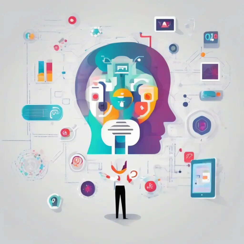 How AI is Revolutionizing Marketing: Insights and Innovations