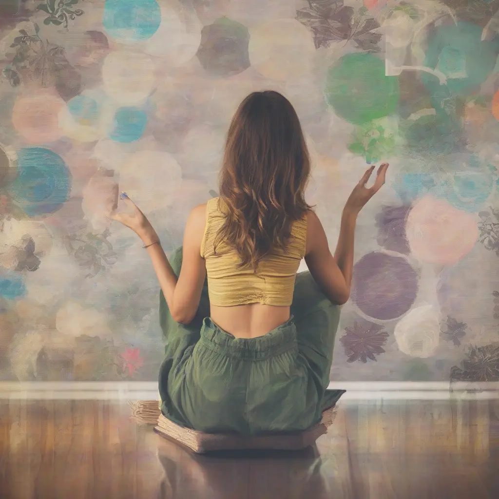 Finding Purpose: Lifestyle Tips for Creating a Meaningful Life