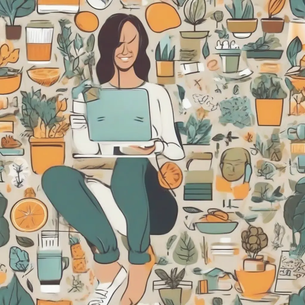 Simple Lifestyle Changes to Boost Your Mental Health and Well-Being