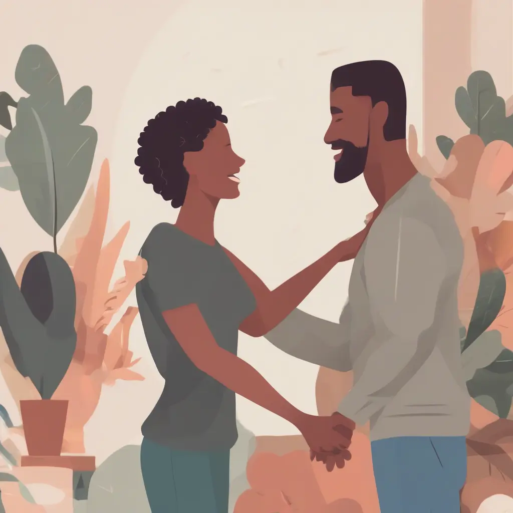 Healthy Relationships: Essential Lifestyle Tips for Nurturing Connections