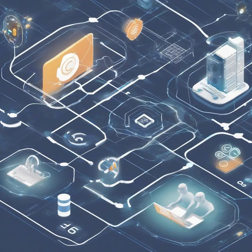 Understanding Edge Computing: Current Technology Trends and Benefits