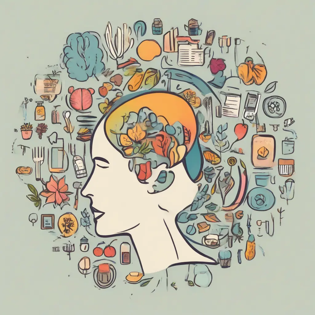 Simple Lifestyle Changes to Boost Your Mental Health and Well-Being