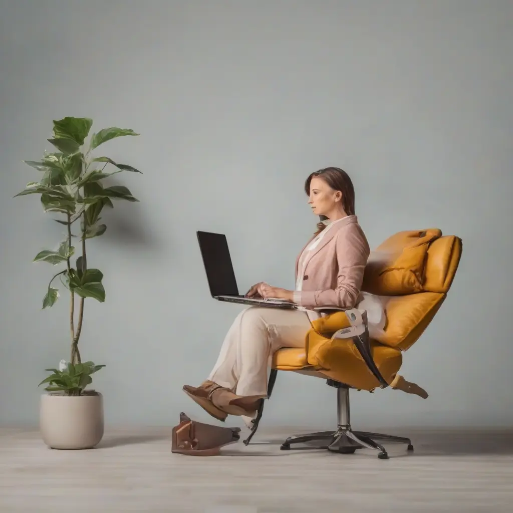 10 Essential Lifestyle Tips for Achieving Work-Life Balance