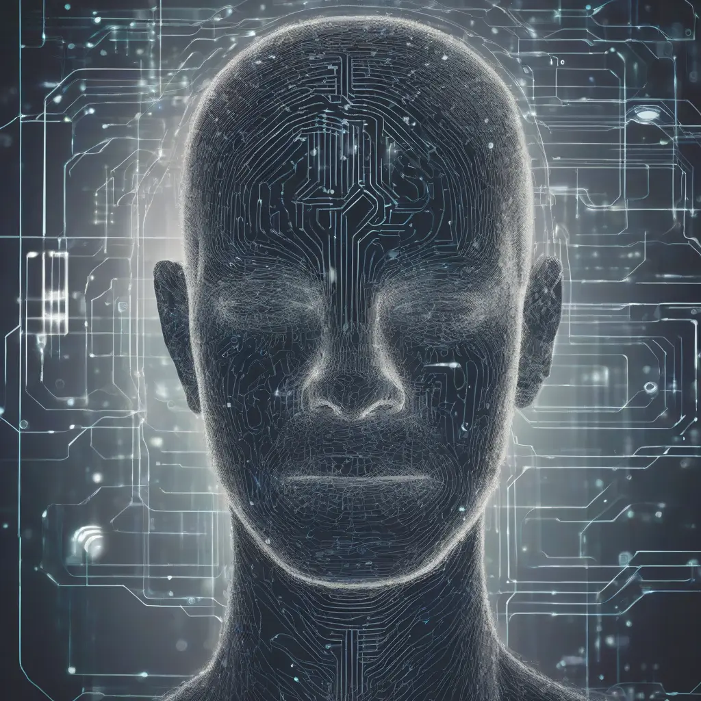 Current Developments in Biometric Security Technologies: What You Should Know