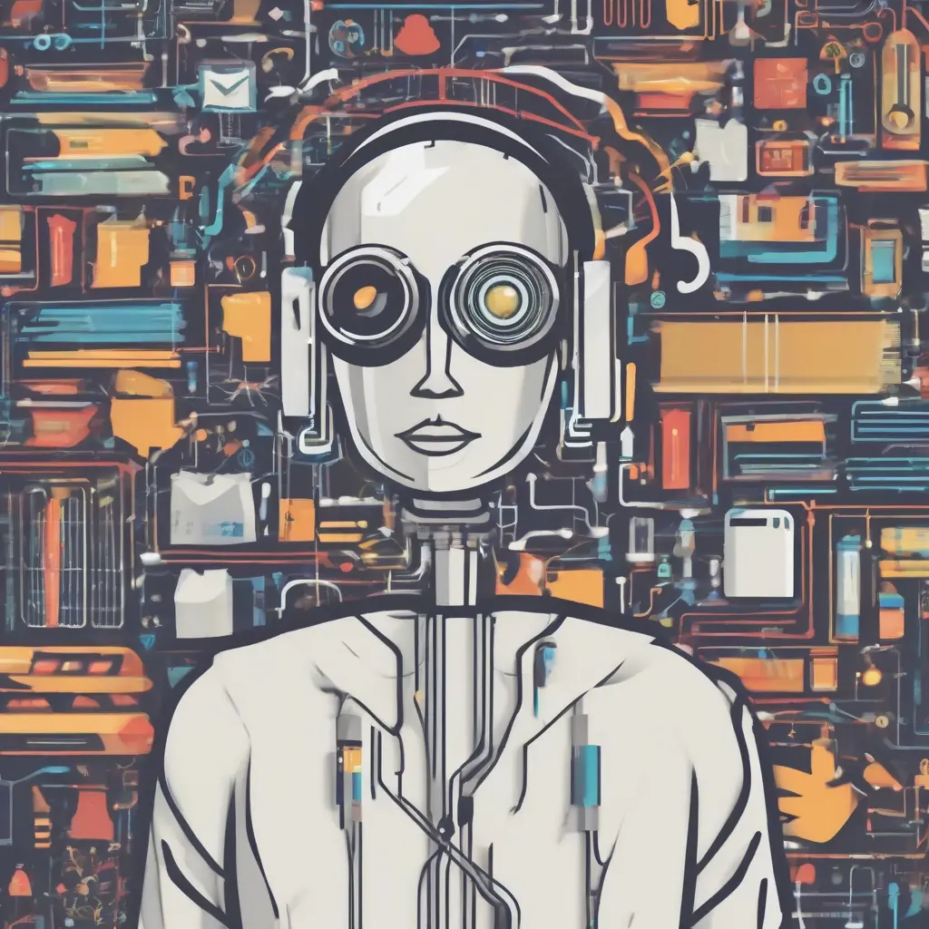 Exploring the Impact of AI on Personalized Learning in Education Technology