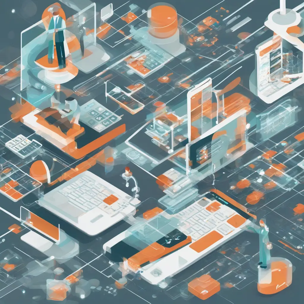 Navigating the Challenges of Data Interoperability in Healthcare Technologies