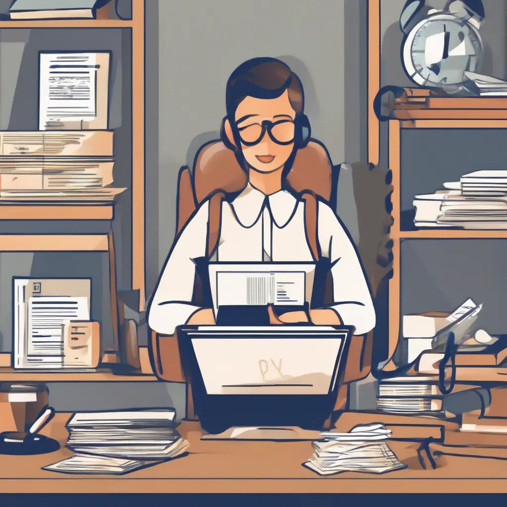 Navigating Tax Responsibilities for Freelancers: Essential Compliance Tips