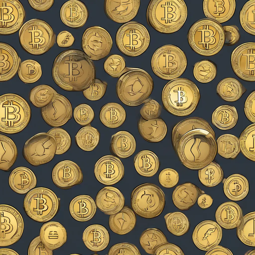 The Future of Cryptocurrency Regulations: Essential Insights for Investors