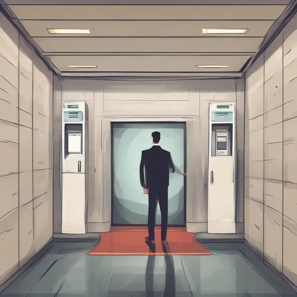 Crafting a Winning Elevator Pitch: Essential Tips for Freelancers to Attract Clients