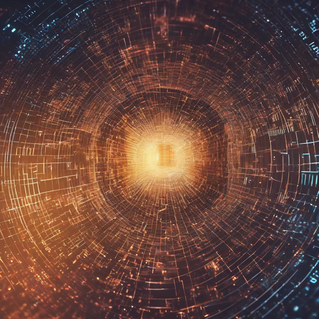 Understanding the Role of Quantum Cryptography in Data Protection