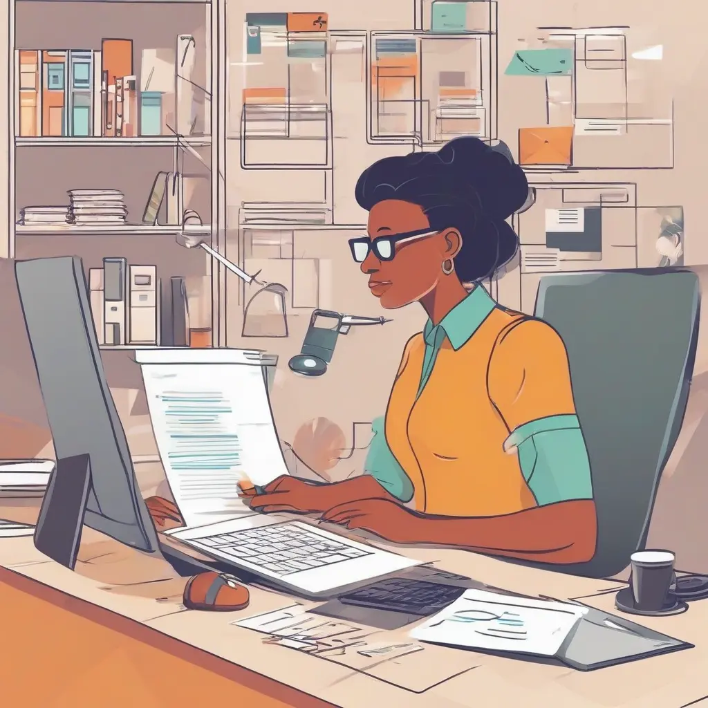 How to Conduct Market Research to Identify Demand for Your Freelance Services