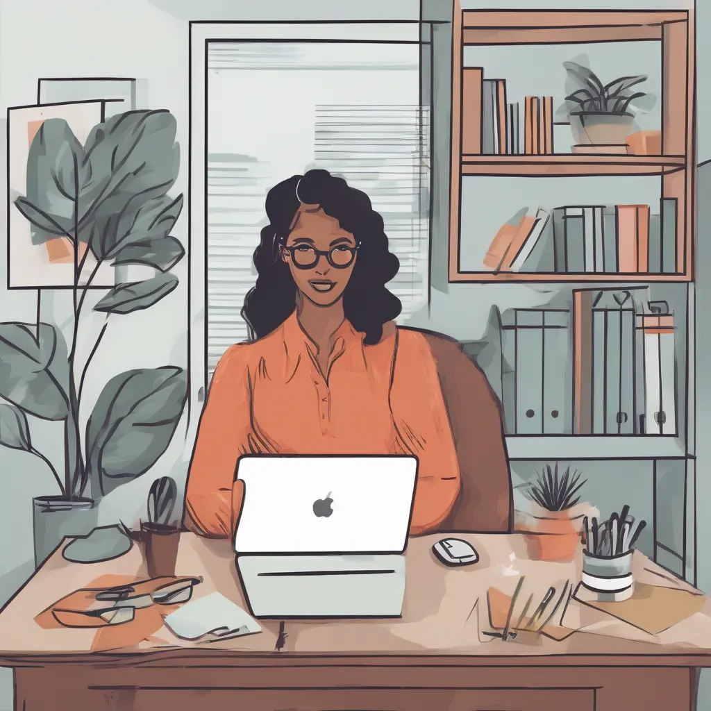 Overcoming Imposter Syndrome as a Remote Worker: Essential Strategies for Boosting Confidence