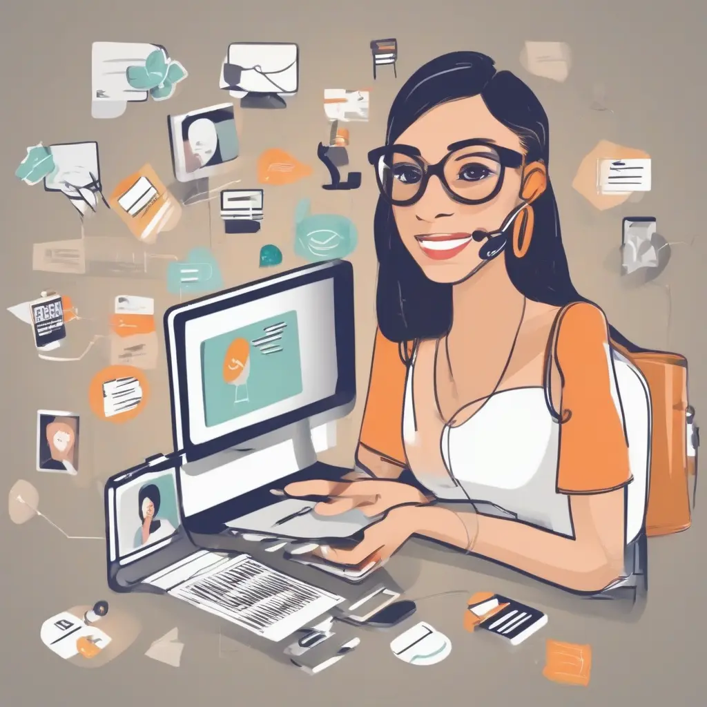 How to Leverage Customer Feedback to Enhance Your Online Freelancing Services