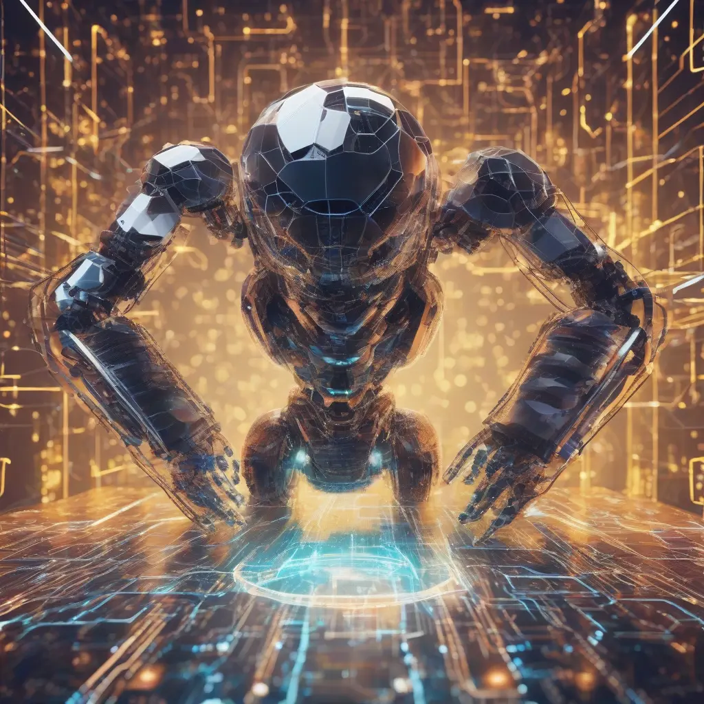 Exploring Edge AI and Its Impact on Real-Time Data Processing