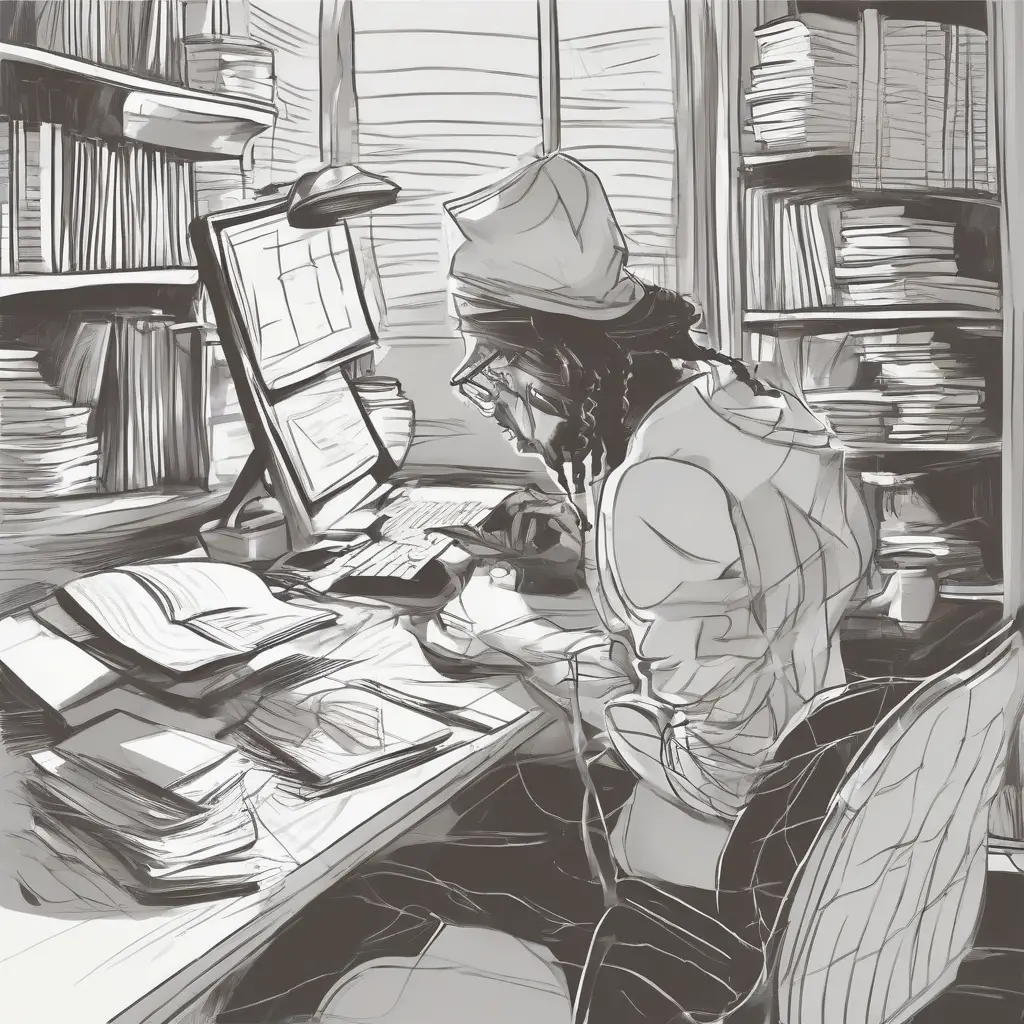 Essential Tips for Enhancing Your Writing Skills for Online Content Creation and Freelancing