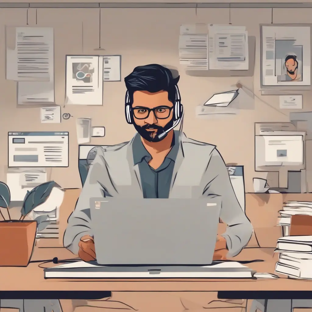How to Successfully Transition from Traditional Jobs to Remote Work for Indian Professionals