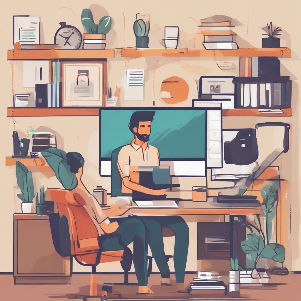 The Essential Guide to Freelancing Platforms for Indian Freelancers: Choosing the Right One for Your Skills