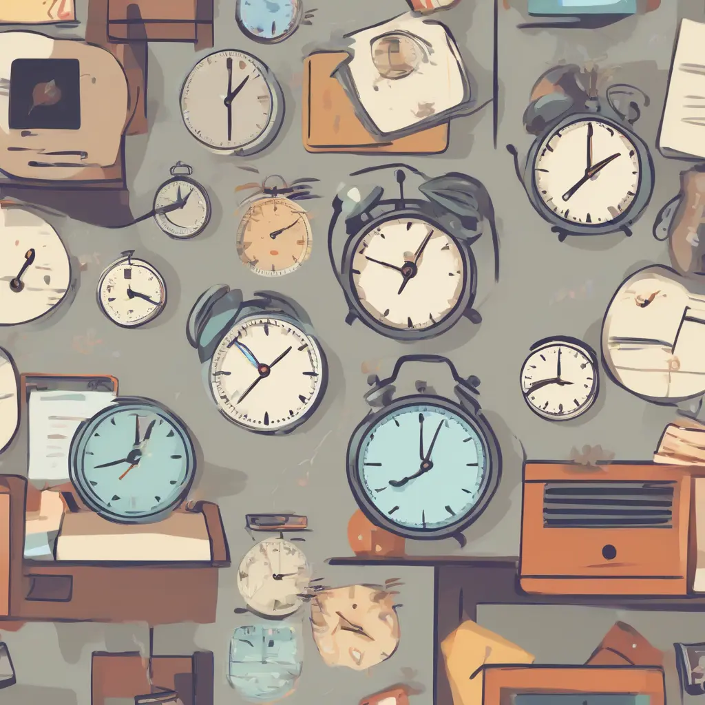Understanding Time Zone Differences and Their Impact on Remote Work for Indian Freelancers