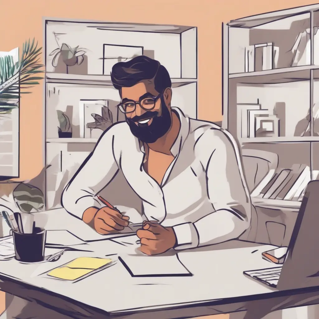 How to Create Effective Remote Work Contracts: Essential Clauses for Indian Freelancers