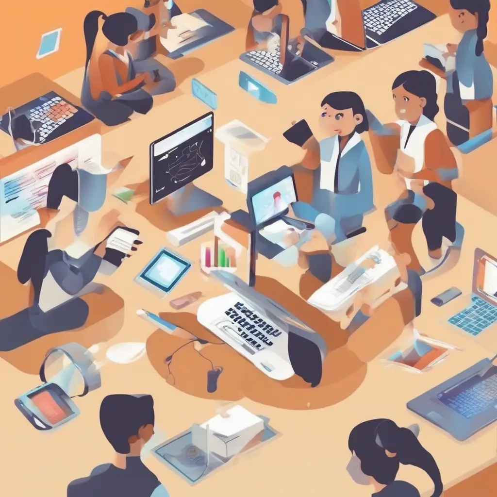The Future of EdTech in India: Innovative Technologies Shaping Education in 2023