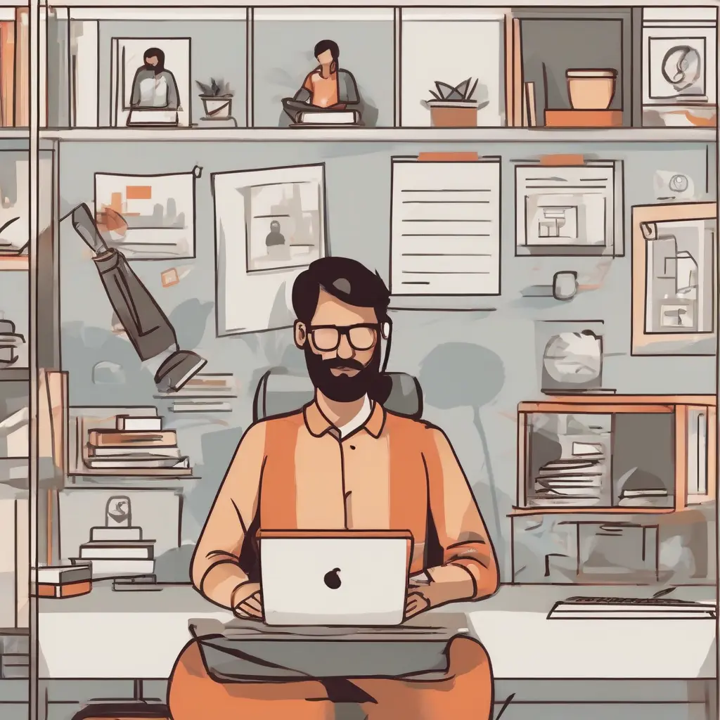 Essential Employability Skills for Remote Work: Insights from Indian Employers