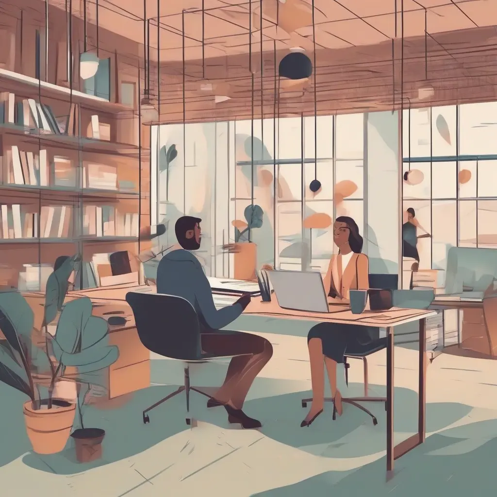 How to Maintain Healthy Boundaries in Work and Personal Life: Lifestyle Tips for Professionals