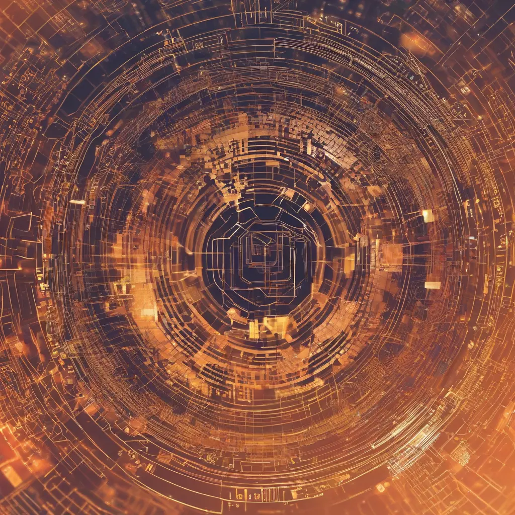 Exploring the Role of Cybersecurity in India’s Digital Transformation Journey
