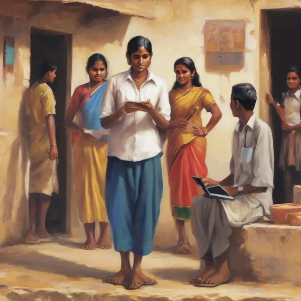 Exploring the Rising Demand for Virtual Assistance in India: Essential Skills for Success