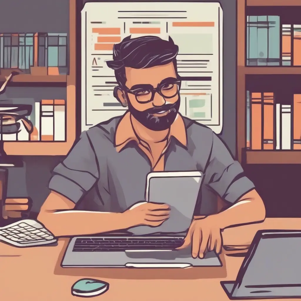 How to Set Your Freelance Rates: A Comprehensive Guide for Indian Online Workers