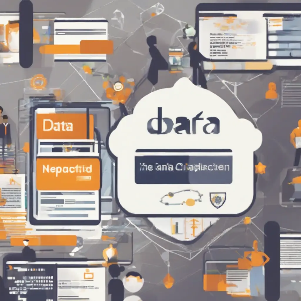 Navigating the Legal Landscape of Data Protection in India: Key Updates and Impacts